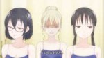 [HorribleSubs] Asobi Asobase - 01 [720p]-mpvsnap0432-00h20m[...].jpg