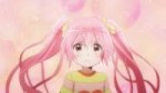 3 серия Комиксистки  Comic Girls русские субтитры - Anime 3[...].png