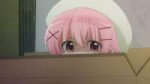 7 серия Комиксистки  Comic Girls русские субтитры - Anime 3[...].png