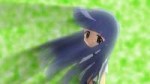 [NAOKI-Raws] Higurashi no Naku Koro ni 07.mkvsnapshot05.51[[...].jpg