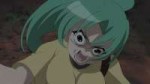 [NAOKI-Raws] Higurashi no Naku Koro ni 07.mkvsnapshot09.50[[...].jpg