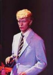 David-Bowie-7-©Philip-Kamin.jpg