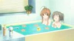 [Salender-Raws] Clannad 08 (BD 1920x1080 x264 FLAC 5.1).mkv[...].png