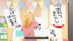 9 серия Комиксистки  Comic Girls русские субтитры - Anime 3[...].png