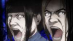 [Mirrored] Back Street Girls - Gokudolls - 02 [AE0EEBF0].mk[...].jpg