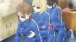 [Mirrored] Back Street Girls - Gokudolls - 02 [AE0EEBF0].mk[...].jpg