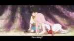 [HorribleSubs] Darling in the FranXX - 24 [720p]-mpvsnap057[...].jpg