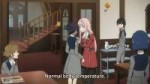 [HorribleSubs] Darling in the FranXX - 16 [720p]-mpvsnap008[...].jpg