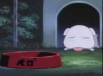 Kare Kano - 02 [DVDRip 972x720 x264 AC3].mkvsnapshot13.42[2[...].jpg