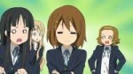 K-On!4.png