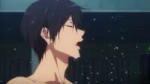 [HorribleSubs] Free! Dive to the Future - 01 [720p]12 Jul 2[...].jpg