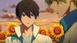 [HorribleSubs] Free! Dive to the Future - 01 [720p]12 Jul 2[...].jpg