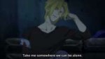 [HorribleSubs] Banana Fish - 02 [720p]12 Jul 2018 23.13.54.jpg