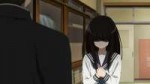 [Winter] Hyouka 16 [BDrip 1280x720 x264 Vorbis].mkvsnapshot[...].jpg