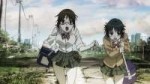 [CBM]Coppelion-01-Coppelion[720p][665B975E].mkvsnapshot01.0[...].jpg