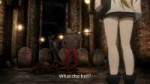 [HorribleSubs] Satsuriku no Tenshi - 02 [1080p].mkvsnapshot[...].jpg