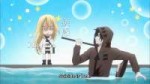 [HorribleSubs] Satsuriku no Tenshi - 02 [1080p].mkvsnapshot[...].jpg