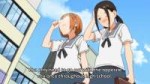 [HorribleSubs] Chio-chan no Tsuugakuro - 02 [1080p].mkvsnap[...].jpg