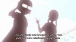 [HorribleSubs] Chio-chan no Tsuugakuro - 02 [1080p].mkvsnap[...].jpg