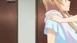 [HorribleSubs] Citrus - 01 [720p]-mpvsnap0239-00h20m30s.jpg