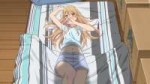 [HorribleSubs] Citrus - 01 [720p]-mpvsnap0261-00h21m27s.jpg