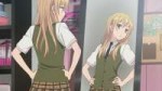 [HorribleSubs] Citrus - 01 [720p]-mpvsnap0007-00h02m33s.jpg