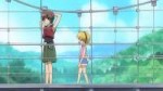 [NAOKI-Raws] Higurashi no Naku Koro ni 13.mkvsnapshot16.00[[...].jpg