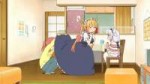 [HorribleSubs] Kobayashi-san Chi no Maid Dragon - 08 [1080p[...].jpg