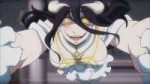 albedo.png