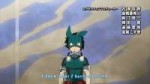 Boku no Hero Academia - 52 [1080p].mkvsnapshot00.28[2018.07[...].jpg