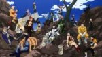 Boku no Hero Academia - 52 [1080p].mkvsnapshot01.47[2018.07[...].jpg