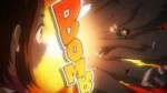 Boku no Hero Academia - 52 [1080p].mkvsnapshot12.25[2018.07[...].jpg