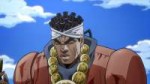 JoJos Bizarre Adventure - Stardust Crusaders - 05 [1080p].m[...].jpg