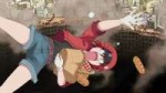 [HorribleSubs] Hataraku Saibou - 02 [720p].mkv000386307.jpg