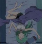 [NAOKI-Raws] Higurashi no Naku Koro ni 18.mkvsnapshot19.44[[...].jpg