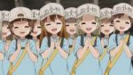 [HorribleSubs] Hataraku Saibou - 02 [1080p].mkvsnapshot17.5[...].jpg