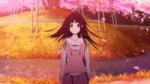 [Winter] Hyouka 22 [BDrip 1280x720 x264 Vorbis].mkvsnapshot[...].jpg