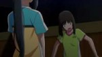 [Erai-raws] Hanebado! - 03 [720p][Multiple Subtitle].mkv000[...].jpg