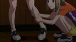 [Erai-raws] Hanebado! - 03 [720p][Multiple Subtitle].mkv000[...].jpg