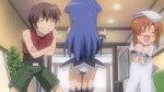 [NAOKI-Raws] Higurashi no Naku Koro ni 22.mkvsnapshot06.42[[...].jpg