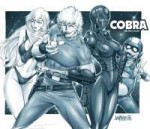 Cobra cool art.jpg