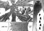 claymore-103-22-23.png