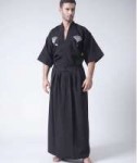 Старинные-черный-японских-мужская-воин-кимоно-с-оби-традици[...].jpg