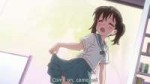 Yama no Susume 2nd Season - 05 (BD, 720p, AAC) [57A6A292]16[...].jpg