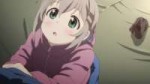 [HorribleSubs] Yama no Susume S3 - 01 [1080p].mkvsnapshot00[...].jpg