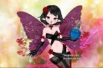 anime-fairy-creator.jpg