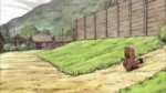 [Erai-raws] Angolmois - Genkou Kassenki - 02 [720p][Multipl[...].jpg