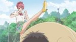 [Tsundere] Sabagebu! - 11 [BDRip h264 1280x720 10bit FLAC][[...].jpg