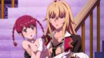 2 серия Импульс Валькирии Русалка  Valkyrie Drive Mermaid р[...].png