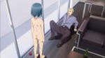 [Erai-raws] Hinamatsuri - 01v2 [1080p].mkvsnapshot02.55[201[...].jpg